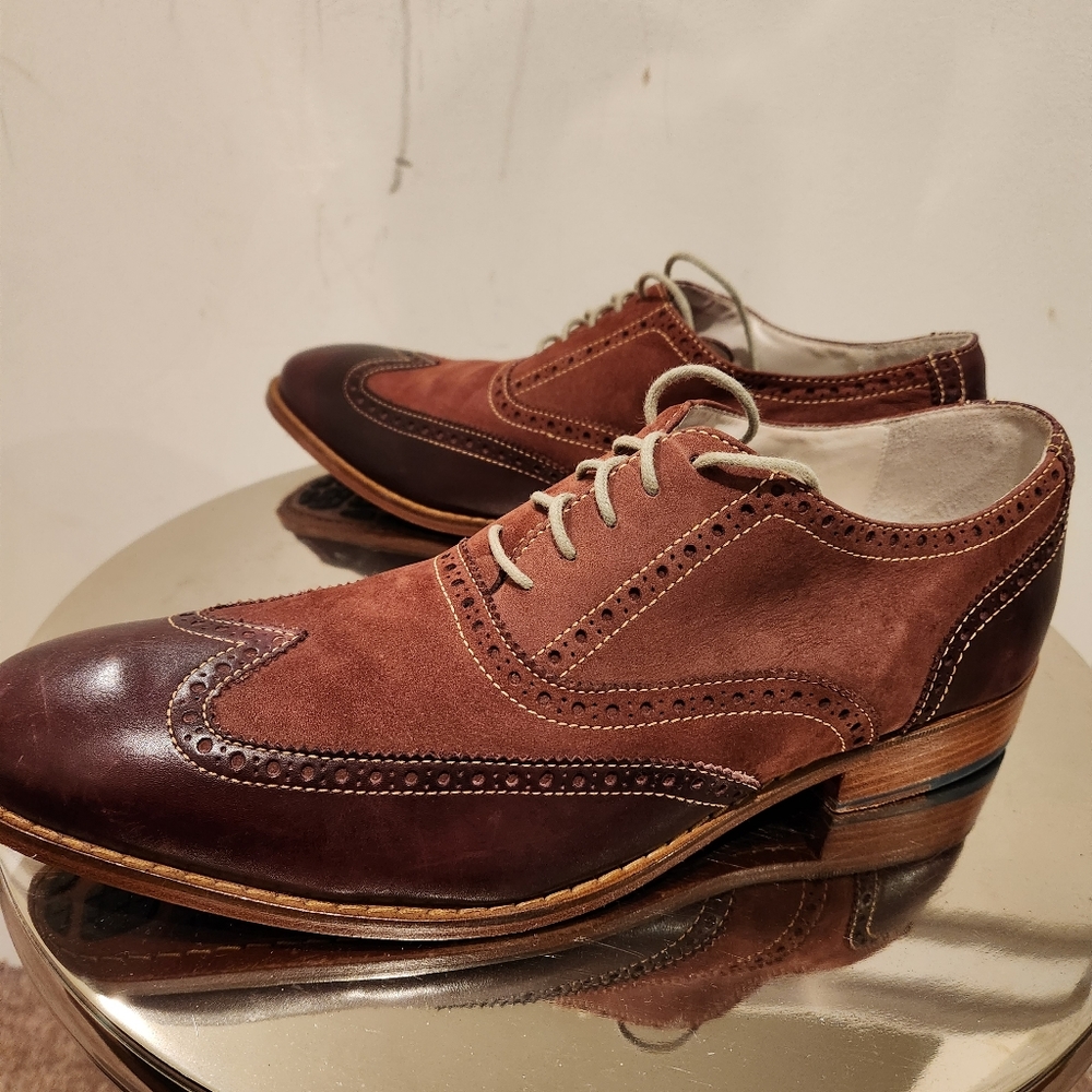 Cole Haan - Picture 5 of 8